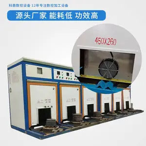 �������Զ�����Ӧ���Ͳ�ģ�߼���¯,����ģ�߼���¯����,���ȿ����ȶ����ܣ�