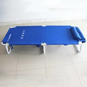 ��Яʽ�����۵����������ֽ������۴�Ӧ��������ʱ������ͷӦ��������