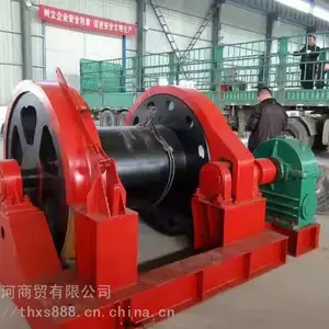 稳盘绞车,稳车生产厂家,厂家提供***竞争优势的价格和***产品样凿井绞车稳盘绞车JZ凿井绞车价格JZ-