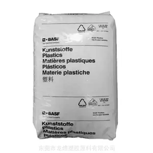 PA6T巴斯夫KR 4355 G10 BK23215阻燃50%玻纤增强高刚性高韧性高强度芳香族