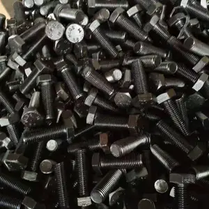����12.9����˨��42CrMo��Ӧ�ƺ��ձ�JIS SCM4