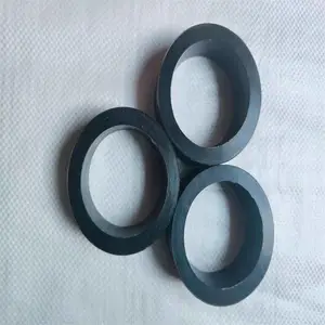 ����Ʒ���� �����ܷ��Ƭ �轺��Ʒ ���趨��