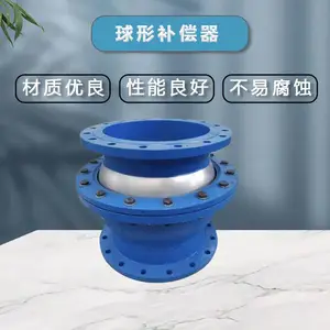 ���Ͳ����� �����ڳ���ůʯ�Ϳ��������ͷ�÷������ͺŶ�