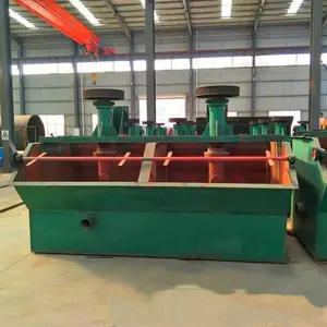 �غ���ó���ʽ��ѡ�� �û�������ú��ĥ���ʯ