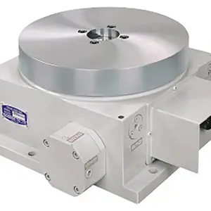 ��ʿ������\SAI63AX75S-CB SAI63X75S-CB���ǵ¿�airtac