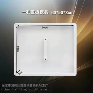 ��������ˮ��ǰ�ģ�� �ع��ǰ��ģ�� ���ε�·���ǰ�ģ��