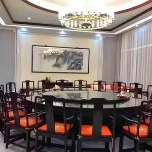 中山紫光檀明式家具厂名琢世家大涌红博城工厂直营店展会格3月15日