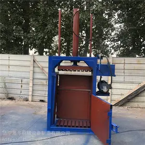 С��������Ĥ����� ��ֽ������� ������ĤҺѹ�����