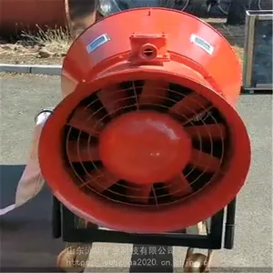 PFY��ĭ���������ݱ��� ѡ��ҩ�� ���Ч�ʲ���æ��