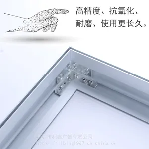 ���ڶ���uv��Ĥ���䡢����UV��桢UV��Ĥ���汥�����塢��ˮ͸����ȼ