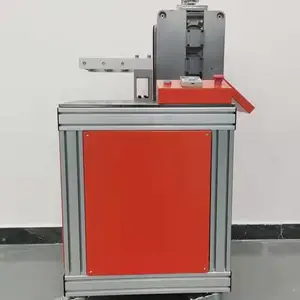 �Ȱ�ë�����������ӻ�