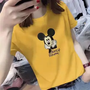 ��װβ������ƽ̨Բ��T������ʡ����ˮ�к���T��