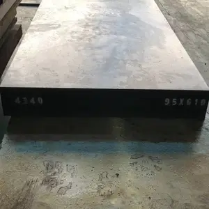 ��Ӧ����4340Բ��4340�Ͻ�ṹ��4340�к�ְ��и�