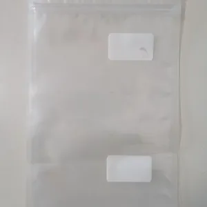 安科AKJ-30一次性无菌取样均质袋带压条1000个每箱已辐照灭菌
