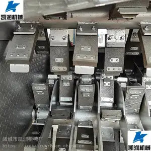 ����ţ��ɱ��ë�� ������ë����Ƥ ţ¿��ë�����Զ�