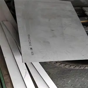 晟广锦供应0Cr18Ni9Cu3不锈钢板0Cr18Ni9Cu3钢板0Cr18Ni9Cu3锈板