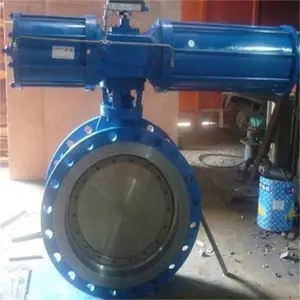 D643H-16C DN50��ƫ������Ӳ�ܷ���� ����С�ھ���������