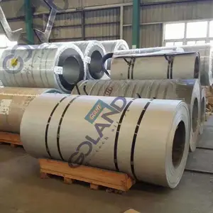 镍基合金Alloy59/N06059板材圆钢无缝管锻件钢锭法兰管件