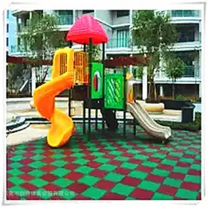 �ߺ���ȫ�𽺵ص泧�� ����ص湤������ ��ȫ�ص����۷�ù