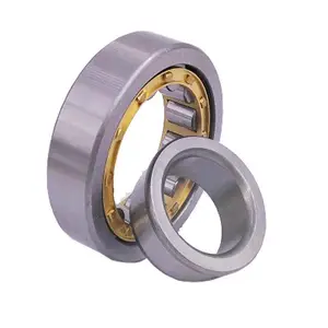����ŷï WEFORMA ���� SQ-WE-M1.25X2-1H-M33X1.5