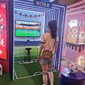 �ۼ��� ����ţ���������ů��������������װ�ÿ�������