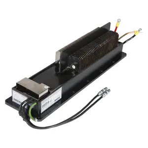 Behlke��ѹ����HTS 60-200-SCR