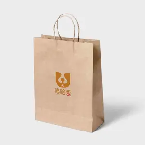 �����������-logo���-��װ�����-�������-���������