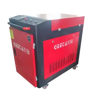 �����Яʽ�����ֳֺ����⺸�ӻ� ��������Ĺ�ҵ�� 2000W
