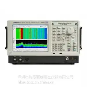 ��Ӧ����ֽ����/ɫ�ȼ� �¹�PTI��/ɫ����F40605