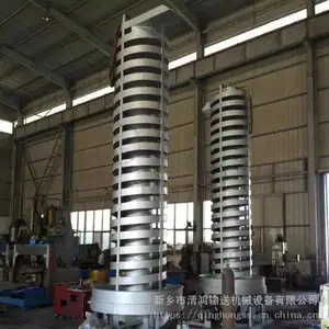 ������|��ֱ��������|DCZ����������