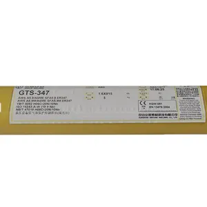 GFS-309L�����ҩо��˿E309LT1-4 ����30 ���� ��ҩ о�� ˿