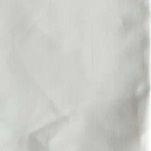 ������������A����120Ŀptfe��ǿ���˲������ӹ�