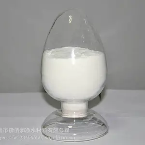 ��֯��ҵ����ˮ�ŷ����� ���ŷű�׼ ������ˮ��������