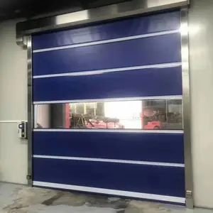 ��***���ʿ����� �����޳���������Զ���Ӧpvc���� �ɼ�װ͸���Ӵ�