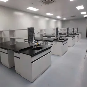 ���ƻ�ѧʵ��������̨ ѧУʵ��̨���� ����̨ʵ��̨����̨���� ʵ��������Ҿ�