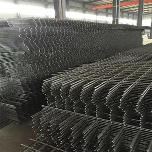 ���ؽ��������� �������ߺ������ӹ� ������װ�ֽ��� ��·����