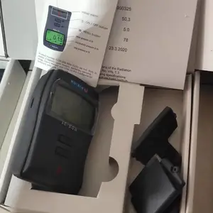 �ֳ�ʽ�๦�ܺ˷���Ѳ����RDS-31