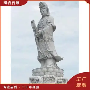 ����ʯ������ӹ��� �����ҵ�ˮ���� �ֹ��������ʯ��