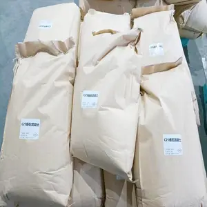 C25������ϸʯ������ �²�ΰҵ�����ƺ����𻨰���ʯ��������Ʒ