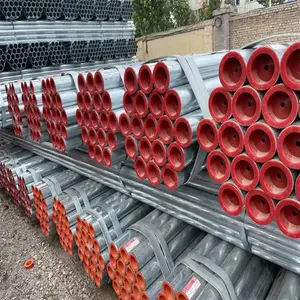 ���ܸ��Ϲ� �ѷ��ȶ�п�ڳ��ֹܸ� ��������ˮ���ֹܸ� DN100���ܹ�