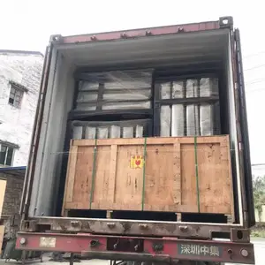 ��������������װЬ����ɭ���ǿ촬�羳��������ѷ����վIND9/MDW2ר������ɢ��
