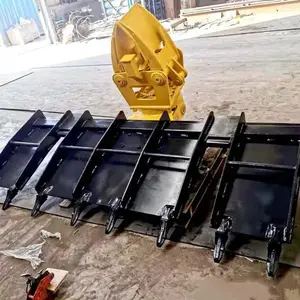 ˮ�����黻�� �๦���ڻ������� �������˳黻�� �Զ�����