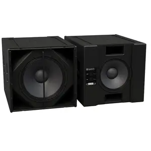 Martin ���� SXC118 18��������� ѯ����� ����Ͷ�� ԭ��֧��