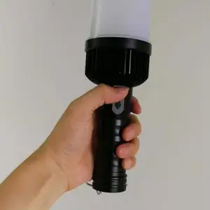 GD-BY11-L2/2B2 ����Ӧ�������� �۳������� BAJ52ϵ�� ����˫ͷ����