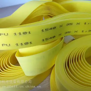 ESBAND����ƽ��� �޷�ƽƤ�� ���ڴ��ʹ�