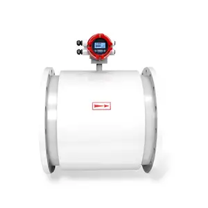 ����������DN250mm�ھ���������� Ʒ�ƣ�����KNKE�ƶ���