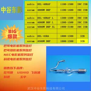 ��Ӧ�Ϳɵ�Ӱ��믵�ŷ˾��4500W DHP�����ڰͿ�DP2K-23B