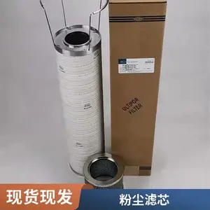 ���� �����������������ҵ������Ͳ ����豸���Ķ��۳���о