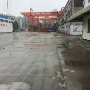 ������̴ľ�Ľ������ح��ɳ�۽��ڱ��ط���ح�����������