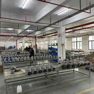 ��Ӧ̼�ֲ���ͨ�����D941H-1W DN1400�綯�緧-����һ�廯ͨ������ͺ�